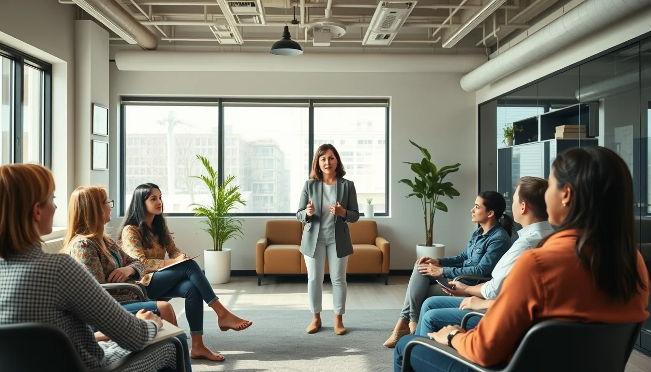 Supporting pricing visual